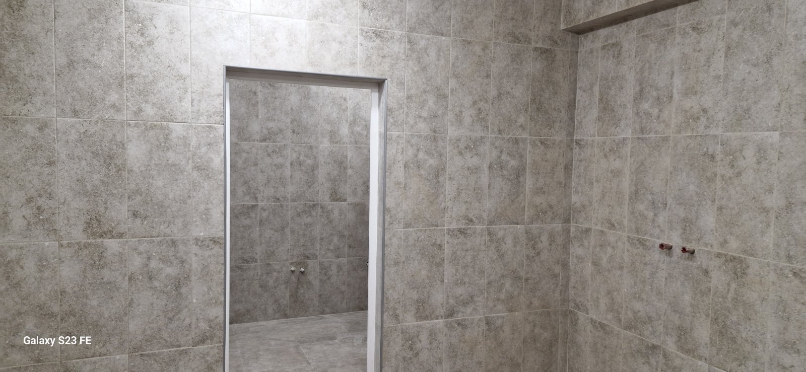 Отделочные работы