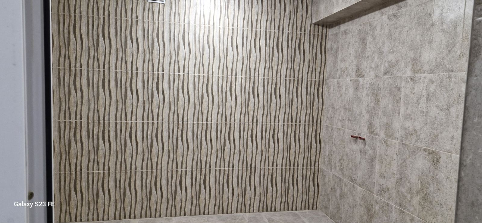 Отделочные работы