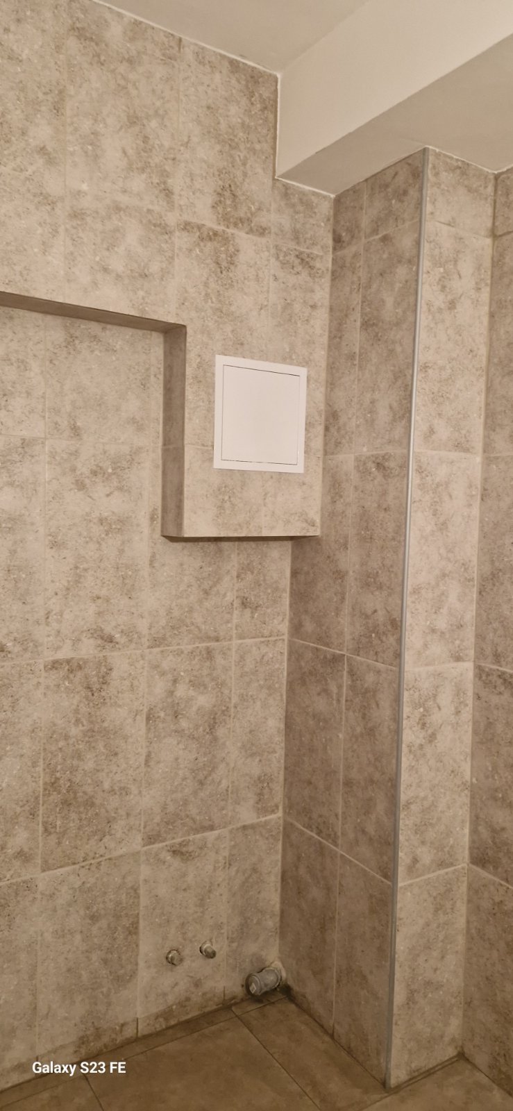 Отделочные работы